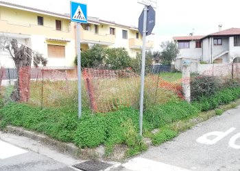 Terreno residenziale via Asilo , Villa San Pietro - foto 5