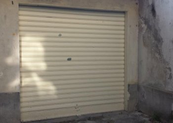 Box Via Paolo Sacchi, 52, Torino (neighborhood San Secondo) - photo 6