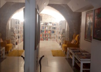 Negozio La Spezia, Sarzana - foto 2
