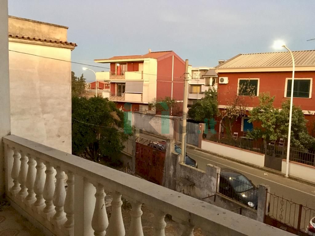 Villa Bifamiliare Via Nino Bixio 33, Decimomannu - foto 3