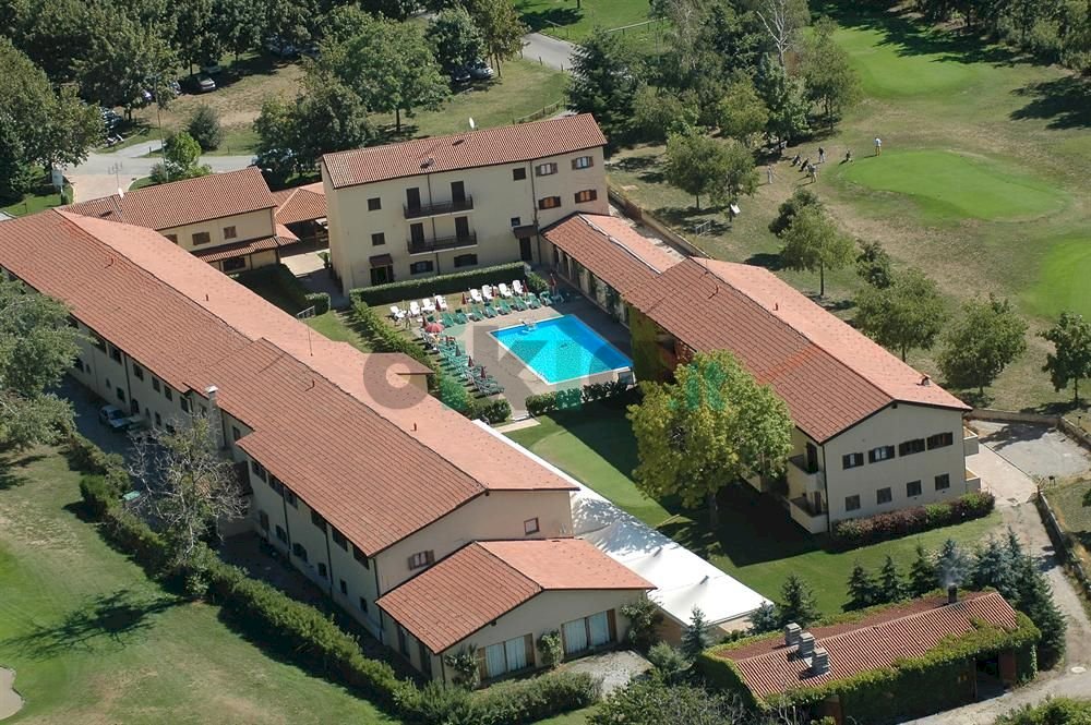 Three-room apartment hamlet Mellana, Boves - photo 1