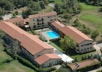 Trilocale Via Angeli, frazione Mellana, Boves - foto 1