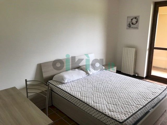 Three-room apartment hamlet Mellana, Boves - photo 2