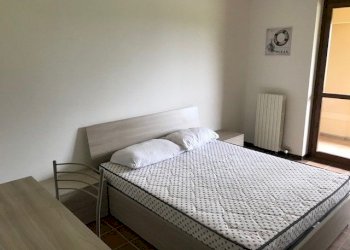 Trilocale Via Angeli, frazione Mellana, Boves - foto 2