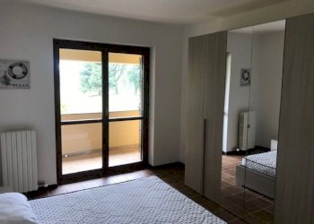 Trilocale Via Angeli, frazione Mellana, Boves - foto 3
