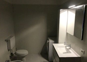 Trilocale Via Angeli, frazione Mellana, Boves - foto 4