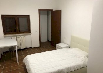 Trilocale Via Angeli, frazione Mellana, Boves - foto 5