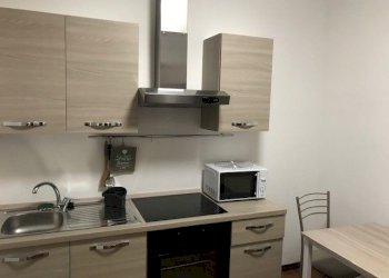 Trilocale Via Angeli, frazione Mellana, Boves - foto 6