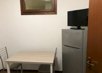 Trilocale Via Angeli, frazione Mellana, Boves - foto 7
