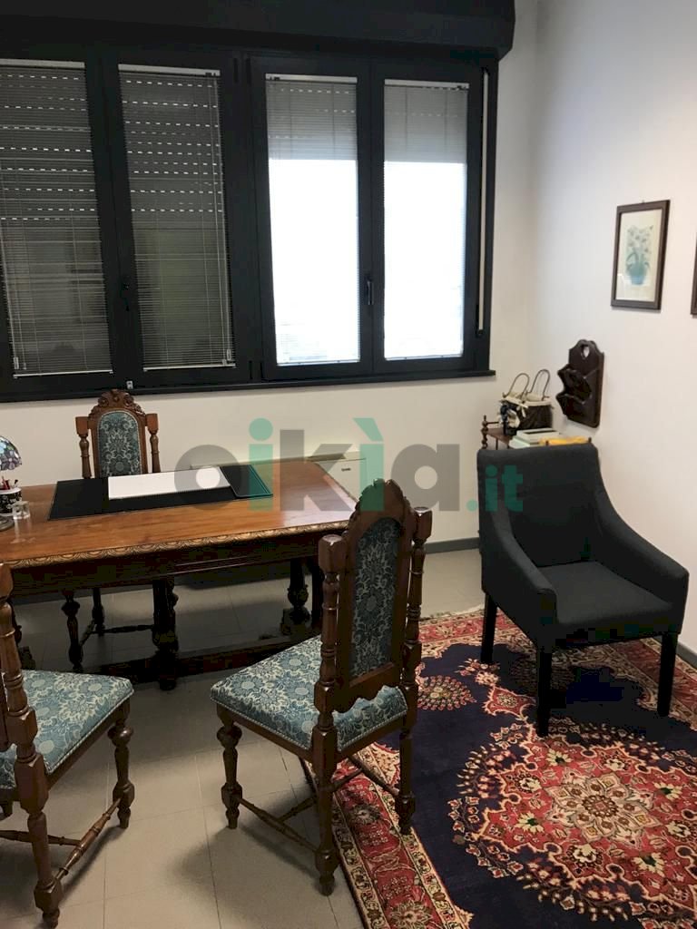 Office Piazza Gramsci 8, Imola - photo 1