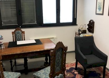 Ufficio Piazza Gramsci 8, Imola - foto 1