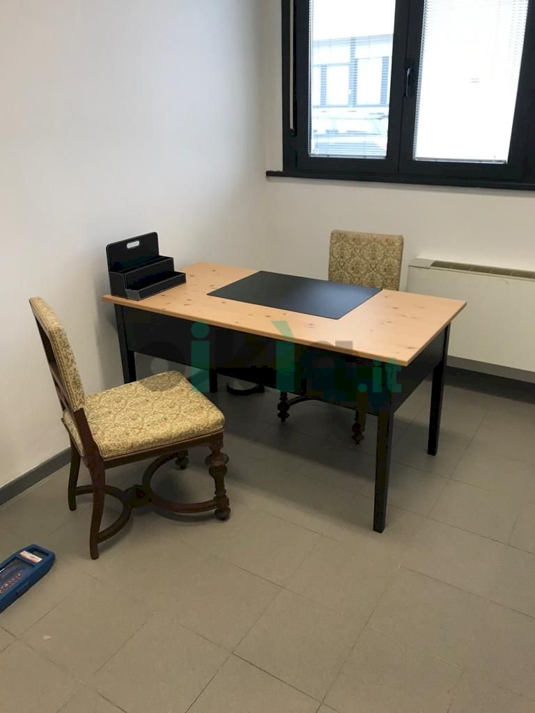 Office Piazza Gramsci 8, Imola - photo 2