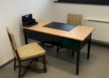 Ufficio Piazza Gramsci 8, Imola - foto 2