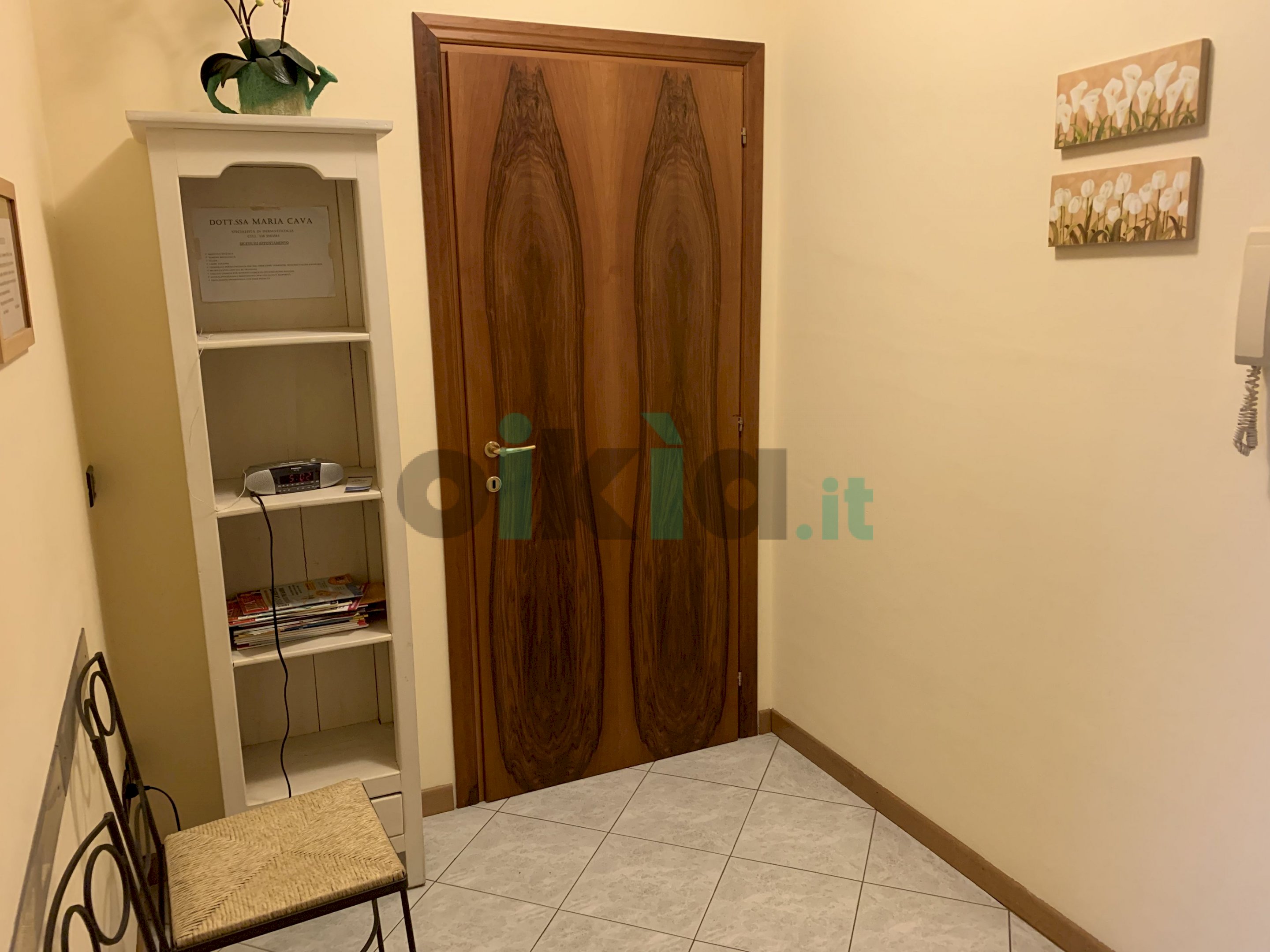 Ufficio Via Mazzini 178, Molinella - foto 2