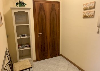 Ufficio Via Mazzini 178, Molinella - foto 2