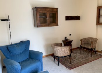 Ufficio Via Mazzini 178, Molinella - foto 4