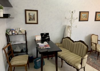 Ufficio Via Zanolini 3a , Bologna - foto 1