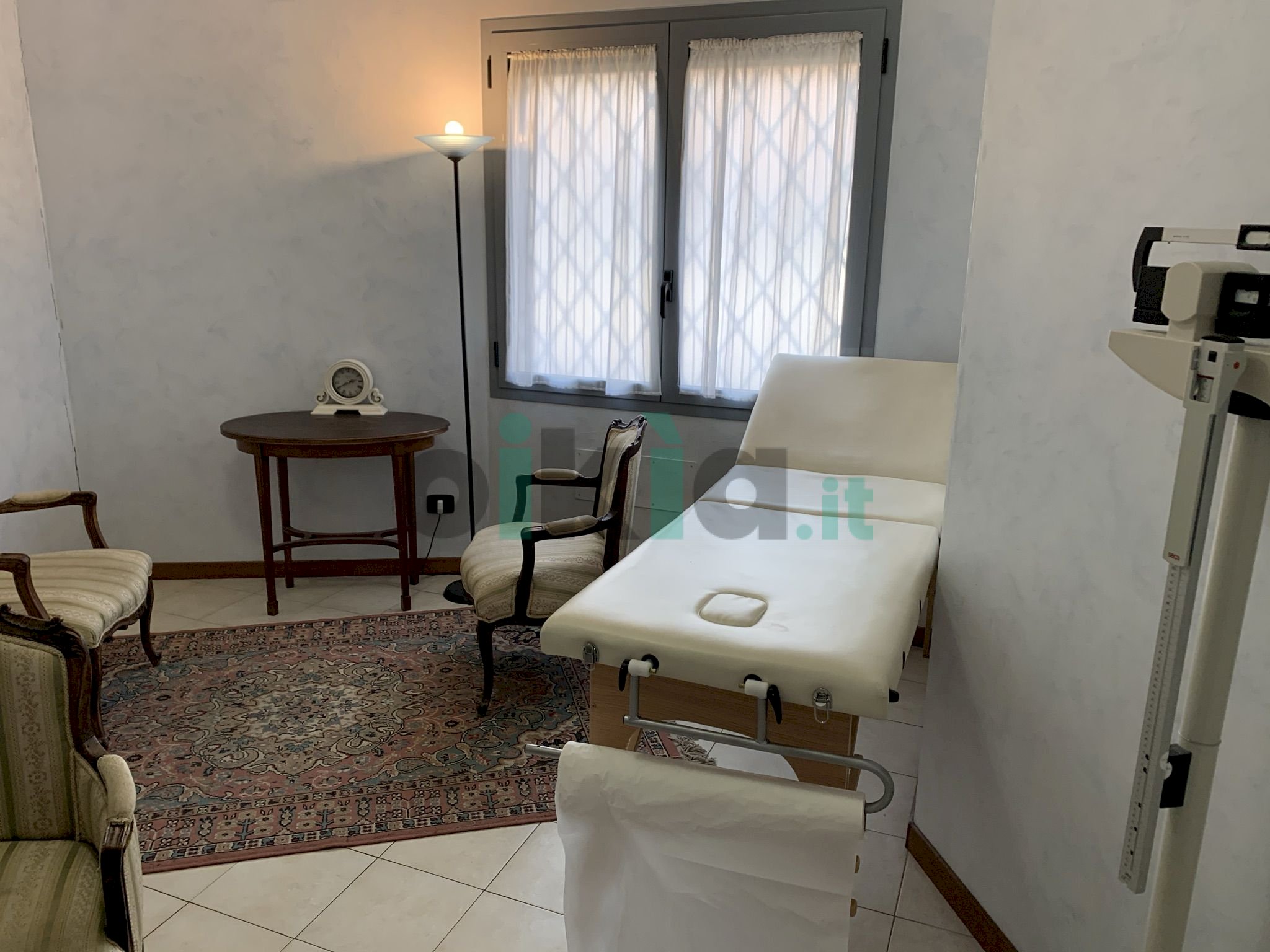 Office Via Zanolini 3a , Bologna - photo 2