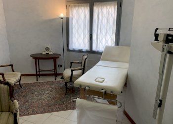 Ufficio Via Zanolini 3a , Bologna - foto 2