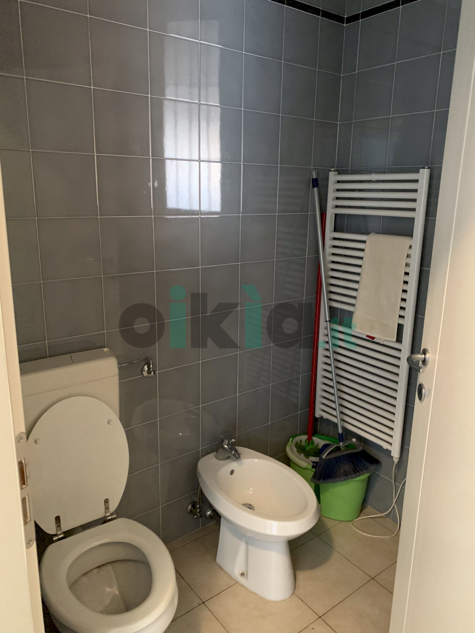 Office Via Zanolini 3a , Bologna - photo 3