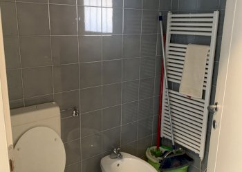 Ufficio Via Zanolini 3a , Bologna - foto 3