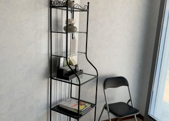 Ufficio Via Zanolini 3a , Bologna - foto 4