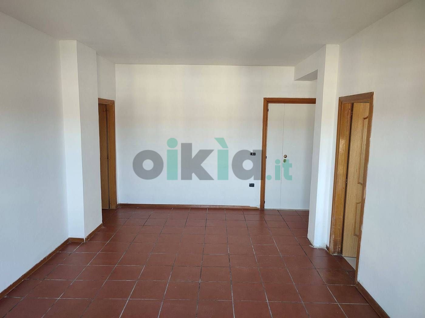Three-room apartment Piazza Ticino 8, hamlet Caselle Maltignano, Maltignano - photo 2