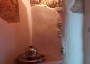 Rustico frazione Marciaso, Fosdinovo - foto 2