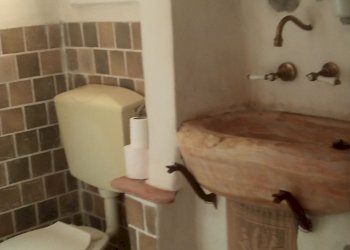 Rustico frazione Marciaso, Fosdinovo - foto 3