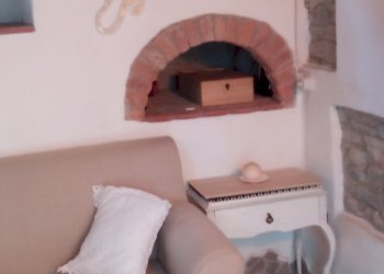 Rustico frazione Marciaso, Fosdinovo - foto 4