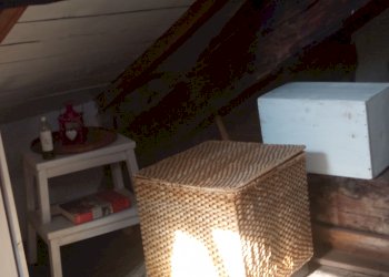 Rustico frazione Marciaso, Fosdinovo - foto 5