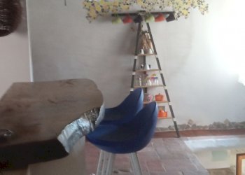 Rustico frazione Marciaso, Fosdinovo - foto 11