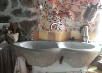 Rustico frazione Marciaso, Fosdinovo - foto 13