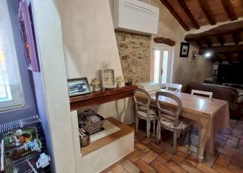 Appartamento piazza biondi 4, Suvereto - foto 4