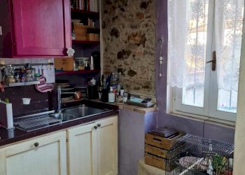 Appartamento piazza biondi 4, Suvereto - foto 5