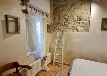 Appartamento piazza biondi 4, Suvereto - foto 6