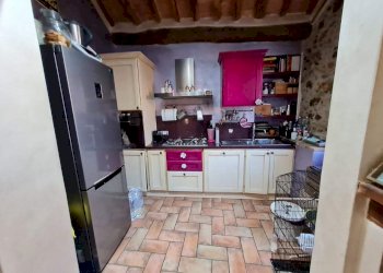 Appartamento piazza biondi 4, Suvereto - foto 7