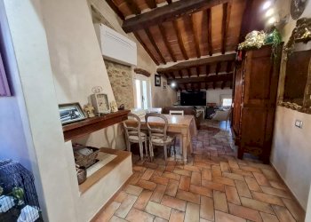 Appartamento piazza biondi 4, Suvereto - foto 8