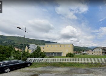 Locale Commerciale Via Provinciale, Loranzè - foto 6