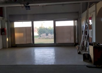 Locale Commerciale Via Provinciale, Loranzè - foto 20
