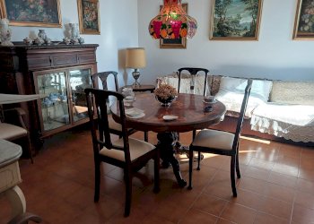 Villa via bricco , frazione Voze, Noli - foto 17