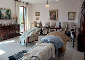 Villa via bricco , frazione Voze, Noli - foto 18