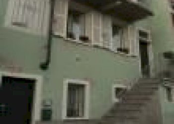 Casa indipendente Via Biorci 23, Acqui Terme - foto 2