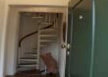Casa indipendente Via Biorci 23, Acqui Terme - foto 4