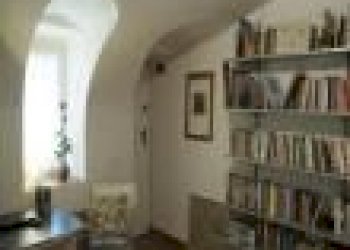 Casa indipendente Via Biorci 23, Acqui Terme - foto 6