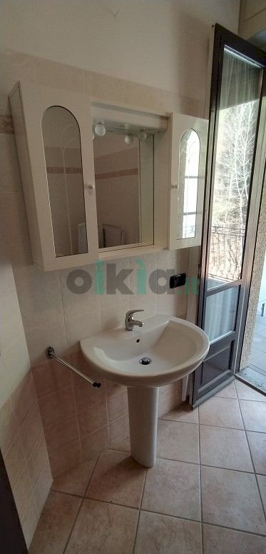 Two-room apartment Corso Nizza, 15, Limone Piemonte - photo 2