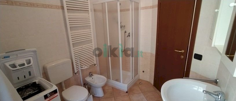 Two-room apartment Corso Nizza, 15, Limone Piemonte - photo 3