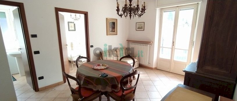 Bilocale via vermenagna 2, Limone Piemonte - foto 1