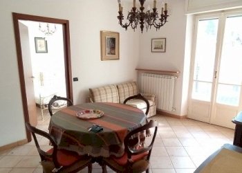 Bilocale via vermenagna 2, Limone Piemonte - foto 1