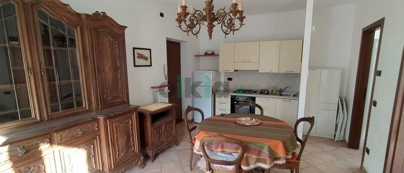 Bilocale via vermenagna 2, Limone Piemonte - foto 2